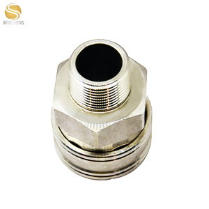 <strong>companies</strong> looking for cheap brass pipe fittings for distributor - Product Image 6
