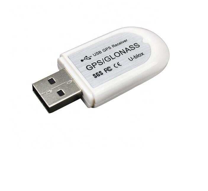 Taidacent Desteği Windows 10/8/7/vista/XP kablosuz araç navigasyon izci vk 172 Usb Gps dongle Glonass modülü