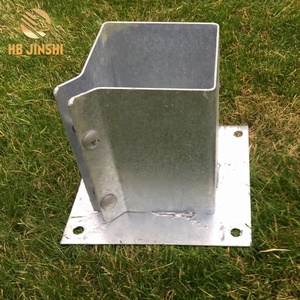 Cực/<span class=keywords><strong>Post</strong></span> Neo/<span class=keywords><strong>Post</strong></span> Hỗ Trợ trong Tấm - Product Image 2