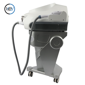 Plasma máy đẹp no no tẩy lông <span class=keywords><strong>SHR</strong></span> OPT-<span class=keywords><strong>J</strong></span> - Product Image 5