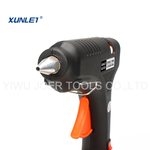 XL-T100 100W CE ROHS caliente <span class=keywords><strong>pistola</strong></span> <span class=keywords><strong>de</strong></span> <span class=keywords><strong>pegamento</strong></span> - Product Image 2