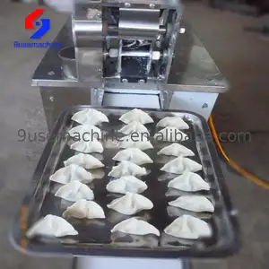 China Gute Anko Knödel maschine für den Heimgebrauch Preis Fabrik