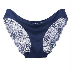 Wholesale adult disney panties In Sexy And Comfortable Styles