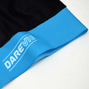 Traje <span class=keywords><strong>de</strong></span> triatlón transpirable personalizado para hombre y <span class=keywords><strong>mujer</strong></span>, traje <span class=keywords><strong>de</strong></span> triatlón para <span class=keywords><strong>ciclismo</strong></span>, conjuntos <span class=keywords><strong>de</strong></span> piel Unisex, venta al por mayor - Product Image 5