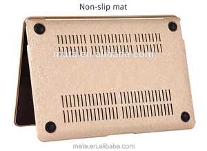 Seda patrón duro caso para macbook air, Para macbook pro 11 12 13 - Product Image 5