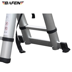 Hai Mặt Nhôm Kính Thiên Văn Bước Thang Đa Năng 4.4 M - Product Image 4