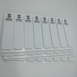 Miếng Đệm Xốp Tự Dính <span class=keywords><strong>Eva</strong></span> Miếng Đệm - Product Image 6