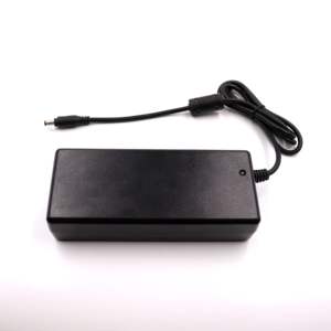 Thâm quyến nhà sản xuất 12V 18A chuyển đổi cung cấp điện CCTV Camera Power Adapter 12V 18A 216 Wát AC DC adaptor Với CE FCC ROHS - Product Image 4