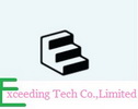 Shaoxing Shouan Textile Co., Ltd. logo