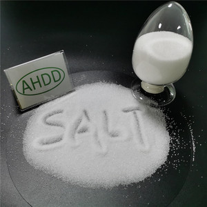 <span class=keywords><strong>Salgemma</strong></span> di <span class=keywords><strong>sale</strong></span> <span class=keywords><strong>marino</strong></span> in scaglie per uso alimentare - Product Image 1