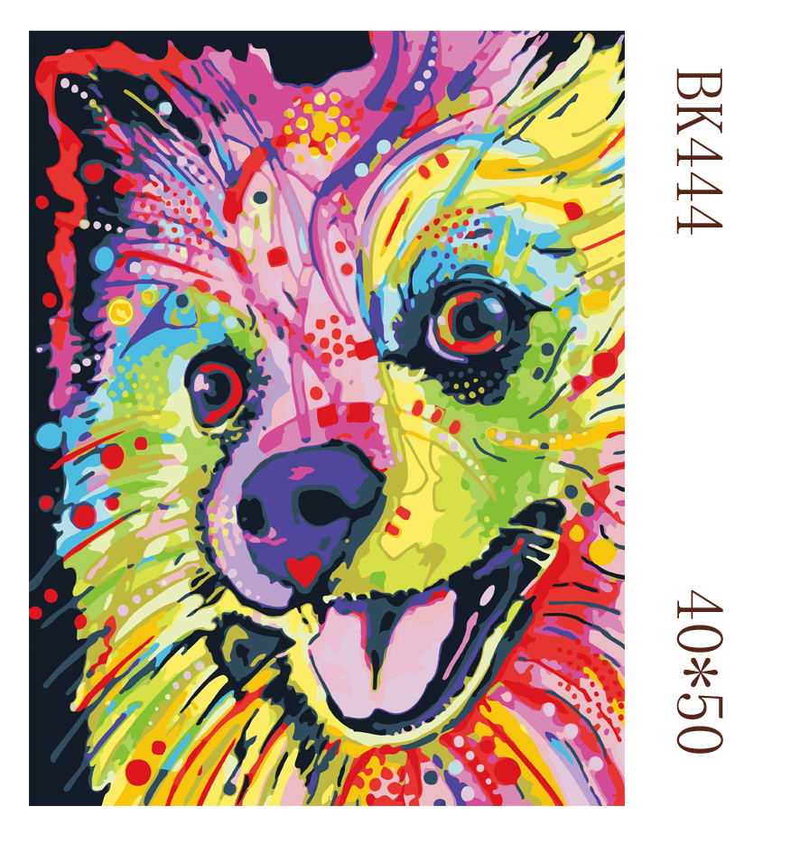 Chien-2