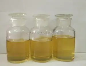 Venta caliente DMP-30 2 4 6-tris dimethylaminomethyl fenol