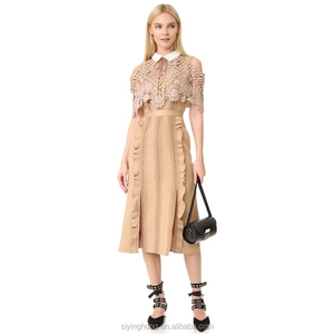 2026 taglie forti <span class=keywords><strong>abbigliamento</strong></span> <span class=keywords><strong>donna</strong></span> stile coreano <span class=keywords><strong>abbigliamento</strong></span> <span class=keywords><strong>donna</strong></span> <span class=keywords><strong>elegante</strong></span> pizzo <span class=keywords><strong>Casual</strong></span> da <span class=keywords><strong>donna</strong></span> - Product Image 6