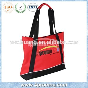 reciclado bolso <span class=keywords><strong>de</strong></span> <span class=keywords><strong>mano</strong></span> con <span class=keywords><strong>mango</strong></span> - Product Image 1