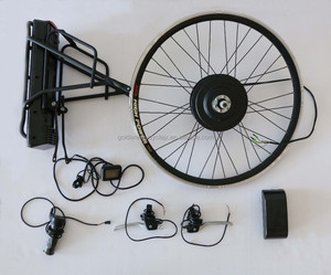 Venta caliente <span class=keywords><strong>mejor</strong></span> calidad 48v 500w <span class=keywords><strong>bicicleta</strong></span> <span class=keywords><strong>el</strong></span>éctrica <span class=keywords><strong>kit</strong></span> de china, carritos de <span class=keywords><strong>bicicleta</strong></span> <span class=keywords><strong>el</strong></span>éctrica <span class=keywords><strong>kit</strong></span> <span class=keywords><strong>el</strong></span>éctrico <span class=keywords><strong>kit</strong></span> de rueda con 48V batería de li-ion - Product Image 2
