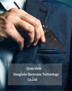 OS สองทางวิทยุ LD-A10มินิวอ<span class=keywords><strong>ล</strong></span>์คกี้ทอล์คกี้วิทยุสองทาง - Product Image 4