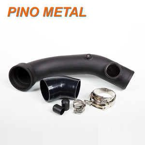 Cina produttore di Aspirazione Tubo per <span class=keywords><strong>BMW</strong></span> <span class=keywords><strong>N55</strong></span> F20 F30 M135i M235i - Product Image 2