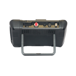 Localizador satélite, medidor <span class=keywords><strong>Ws</strong></span> 6980, <span class=keywords><strong>Satlink</strong></span> DVB-S - Product Image 3