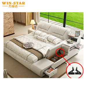 WINSTAR भंडारण रसोई कैबिनेट <span class=keywords><strong>Z</strong></span> के लिए टिका फर्नीचर