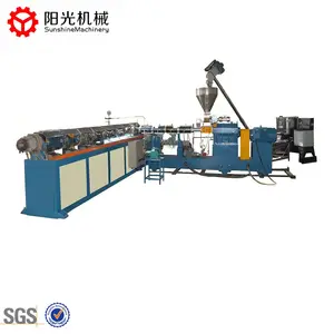 Công Nghệ cao Polystyrene cornice vương miện khuôn máy móc - Product Image 1