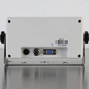 100 kg 10g डिजिटल बिल्ली पालतू पैमाने पर इलेक्ट्रॉनिक कुत्ते द्वारा पैमाने - Product Image 3