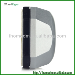 Beijing JinYuan Yinhe tabla del sistema de llamada para <span class=keywords><strong>el</strong></span> <span class=keywords><strong>restaurante</strong></span> - Product Image 4