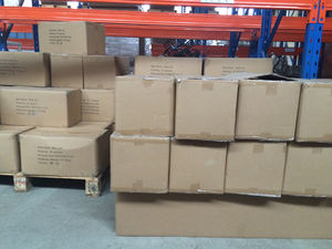 Porte-vélos de toit, support de fixation pour vélo - Product Image 6