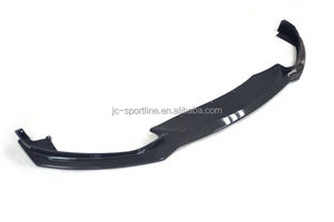 Nouvelle Série 4 F36 Lèvre Avant En Fiber De Carbone pour BMW F32 F33 <span class=keywords><strong>430i</strong></span> 435i 440i M TECH 13-19 - Product Image 6