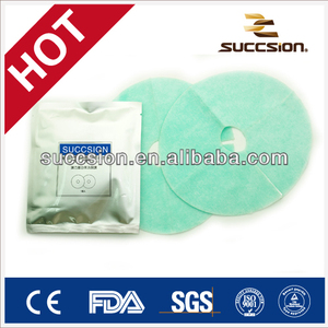 <span class=keywords><strong>el</strong></span> levantamiento de seno y firme - Product Image 1