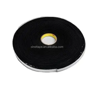 3M4504 3M4508 3M4516 Vinyl Foam Tape For Insulating Applications