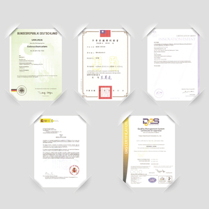 Epoxy Resin Nguyên Liệu Mạ Kẽm Thép Cây Chất Làm Cứng Cho Putty - Product Image 5