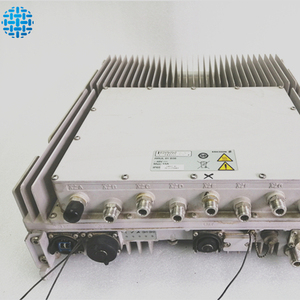 Ericsson estación base RRUL 81 B38 KRC161306/1 4g/lte RRU eNodeB TDD-LTE FDD-LTE BAND38 KRC 161 306/1 RRUL81B38 - Product Image 1
