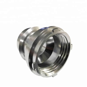 Mecanizado CNC de Precisión para Piezas de Torneado, Latón Duradero, Bronce, Acero Inoxidable, Marca <span class=keywords><strong>Honoble</strong></span> para Taladrado y Brochado - Product Image 1