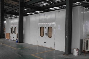 S Shape Giá Rẻ Da <span class=keywords><strong>Glass</strong></span> Bàn Cà Phê Với Phân CT1022 - Product Image 5