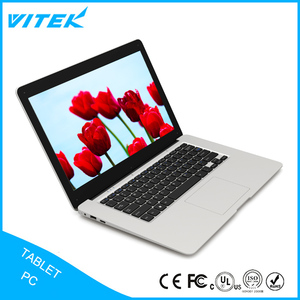 Promotion de livraison rapide, prix d'ordinateur <span class=keywords><strong>portable</strong></span> pas cher à Hong Kong, fabricant de Chine, <span class=keywords><strong>vente</strong></span> d'ordinateurs portables, ordinateur <span class=keywords><strong>portable</strong></span> à bas prix - Product Image 3