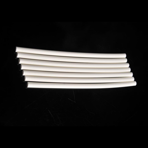 solid melt glue stick <strong>thermosol</strong> melt glue stick - Product Image 6
