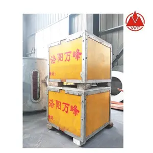 India Mini Induction Furnace 5 KG Can Melting Furnace Foundry Aluminum Ingot Decor Cast for Sale