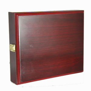 Personalizzato premio trofeo sport di <span class=keywords><strong>legno</strong></span> in bianco placche prodotti in <span class=keywords><strong>legno</strong></span> - Product Image 5