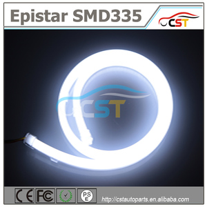 auto nuevo producto parte 2014 led de luz diurna ford kuga - Product Image 1