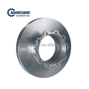 09267038 709267038 9267038 จานเบรกสำหรับจักรยานยนต์ยี่ห้อ <span class=keywords><strong>Gigant</strong></span> - Product Image 2