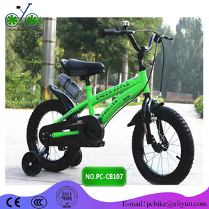 bicicleta baratas méxico bien vendida en los países latinoamericanos bicicletas baratas bicicleta méxico - Product Image 5