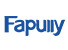 Wenzhou Miracle Sanitary Ware Co., Ltd. logo