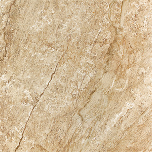 <span class=keywords><strong>Azulejos</strong></span> Autoadhesivos para Exteriores, Tiendas <span class=keywords><strong>de</strong></span> <span class=keywords><strong>Azulejos</strong></span> para Pisos Kerala - Product Image 2