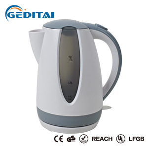 Most Popular Modern Design 500ml Mini Electric <strong>Travel</strong> <strong>Kettle</strong> - Product Image 5