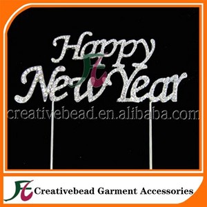 Shinning amor <span class=keywords><strong>de</strong></span> la novia y el novio <span class=keywords><strong>de</strong></span> la <span class=keywords><strong>boda</strong></span> del <span class=keywords><strong>pastel</strong></span> <span class=keywords><strong>de</strong></span> bodas, Decoración <span class=keywords><strong>de</strong></span> la torta - Product Image 5