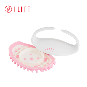 Massaggiatore per la <span class=keywords><strong>Cellulite</strong></span> <span class=keywords><strong>e</strong></span> massaggiatore dimagrante per il corpo - Product Image 4