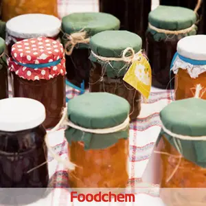 <span class=keywords><strong>Pectine</strong></span> de Citrus <span class=keywords><strong>Jaune</strong></span> pour Confitures - Product Image 5