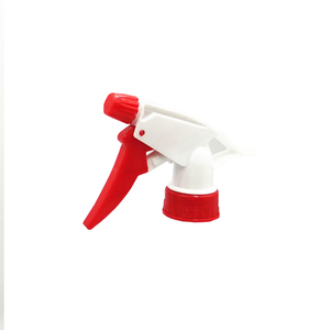 Пластиковый спусковой опрыскиватель размера 28/410 для bottloe - Product Image 3