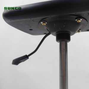 PU Foam Anti-static Standing Stool Swivel <strong>ESD</strong> <strong>Chairs</strong> for Cleanroom and Workshop - Product Image 6