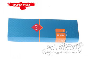 เสื้อผ้าแท้Zhangxiaoquanกรรไกร10นิ้ว,ช่างตัดเสื้อต่อสู้เผา - Product Image 2